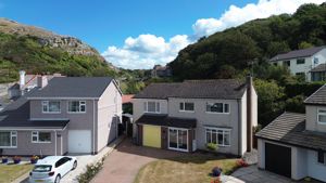 Photo 38- click for photo gallery